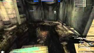 eXtraCookie-   hacking in cw