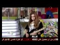 Ally Salem S Gary Moore Preview On Dream TV 
