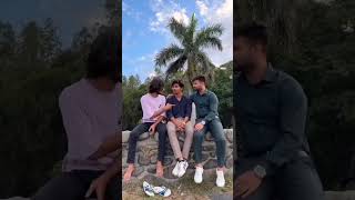 Muzzkir Khatri Video