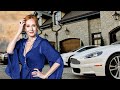 J.K. Rowling Net Worth 2023 | How she Really Got Rich??