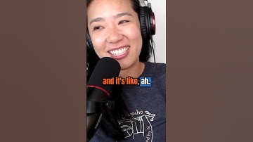 AI copywriting VS REAL writing ✏️ - CONTENT IS PROFIT EP. #387