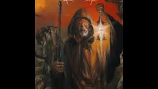 Enterprise Earth Nightfallen Lyrics on description