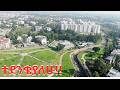 GORO RIVERSIDE DEVELOPMENT ADDIS ABABA WALK AND TALK Ethiopia 2026 
