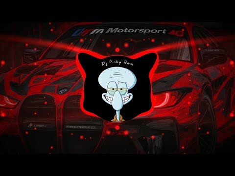 DJ CAMPURAN VIRAL TIK TOK TERBARU 2026 FULL BASS JEDAG JEDUG MENGKANE 