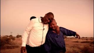 Khunwana Ambassadors ft. Kagiso - Eloi Eloi