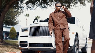Hustlemantherapper - SAVE ME (Official Music Video)