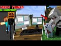 TOP 5 Craziest Things In Minecraft You Don't Know | In HINDI