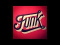 FUNK 80S (3) JACKY59