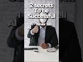 how to get Success? #success #inspiration #mindset #joke #motivation #lifesuccess #successsecrets
