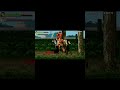 OPEN BOR MORTAL KOMBAT OUT WORLD ASSASSINS #openbor