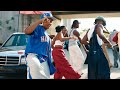 Davido Ft Tyla Chella ADAM Amapiano Davido Ft Tyla Chella ADAM Amapiano