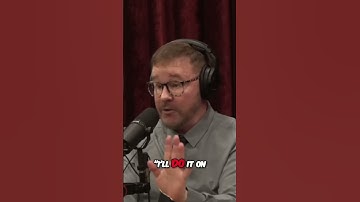 Scientific Integrity: How to Avoid Media Circuses in Research #shorts