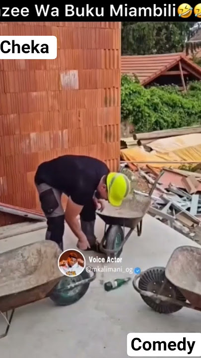 matajiri na waze wa buku miambili #mkalimani og