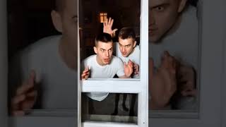 siz kimsiniz lan hoooooo8oooooooğğğğğşşşşştttt #okul #saldırısı