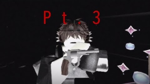 how to throw/aim better on breaking point! PART 3(Mobile tips)