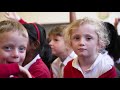 MILIVOJEVIC & GUAITA | Visit south London School