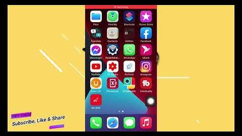 How to rank youtube videos on mobile phone - youtube seo bangla tutorial 2021