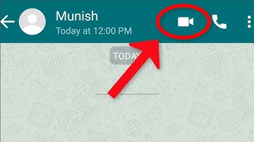 How To Fix Botim Video Call Not Working Problem || Android Mobile