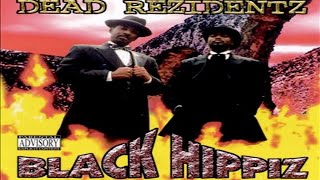D3@D R3Z!D3NTZ (FULL ALBUM) (1998)