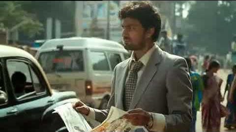 if u have rewind button in life