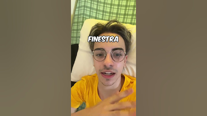 FINITO in OSPEDALE per COLPA di Fortnite... STO MEGLIO