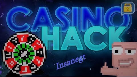Growtopia V4.48 Proxy and csn hacks WORKS ANDROID, PC AND IOS!!!
