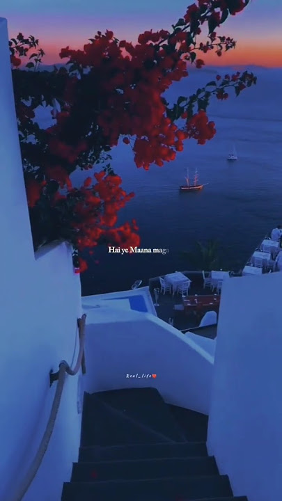 Tum jo Aaye 👉💝|| Slowed reverb 😌|| Aesthetic status 🥀😌 #ytshorts #lovestatus #trending #rahatfateh
