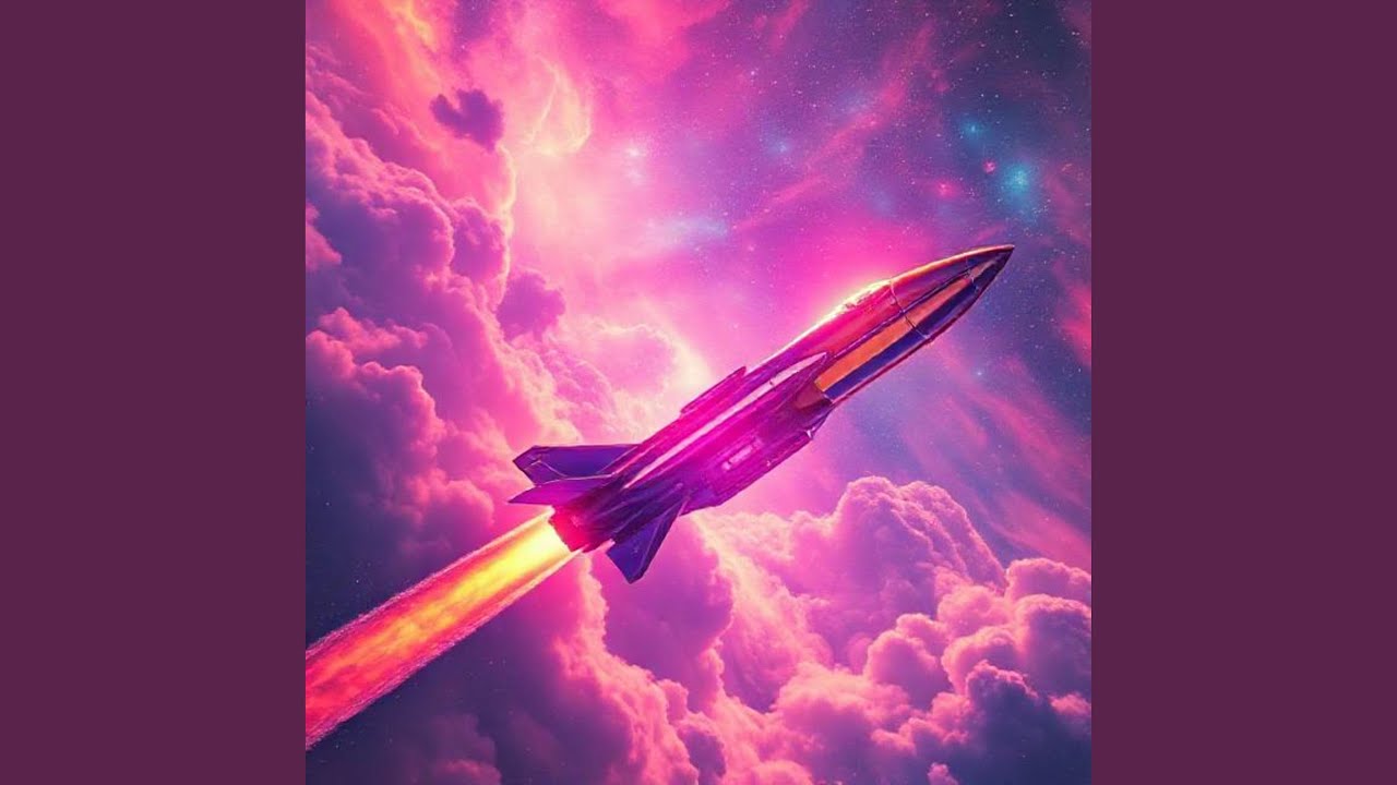 peanut butter runtz 2