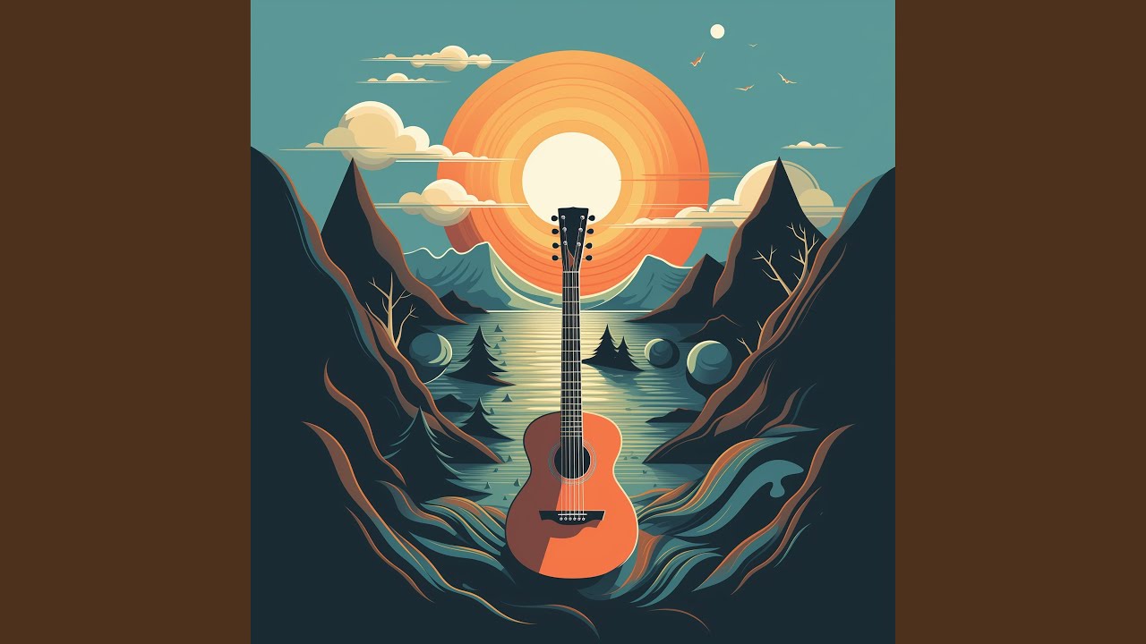 Shake It off (Instrumental) - I Stay out Too Late