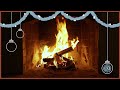 Taking Back Sunday - 15Yule Log