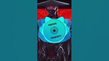 Thumbnail of BLVK JVCK, VRG - NOW U KNOW #dubstep #edm #electronic #music #musica #tiktok #dst