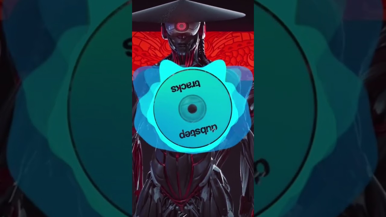 BLVK JVCK, VRG - NOW U KNOW 