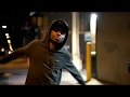 Capture de la vidéo Yaro - "No They Don't" Official Video - Dir. By Eminent Film