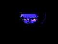 3ninja gaiden 3 nes