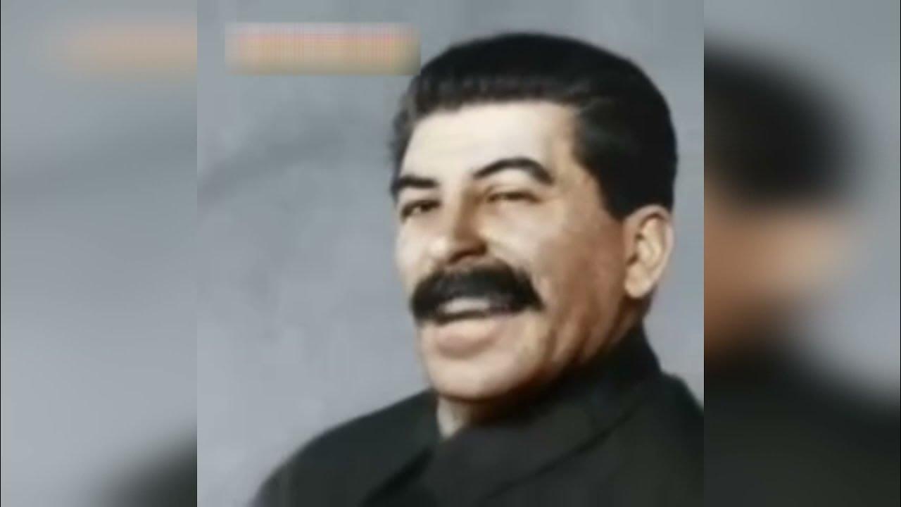 Портрет иосифа виссарионовича сталина. Джугашвили иосиф виссарионович. Перемолотов звездолет иосиф сталин. Сталин пел. Сталин пел.