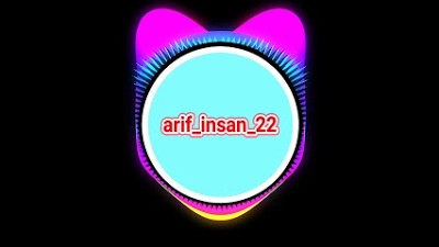 Dj asikin aja