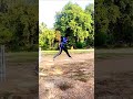 gc7. #cricket #trending #viral #shorts