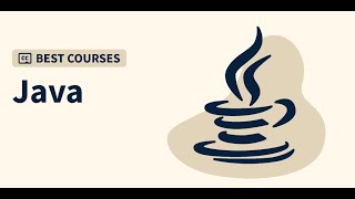 Java | 24 02 22 | #corejava #java  | New Course | New Batch