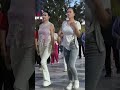 Music Song Dance Shortvideo Music Song Dance Shortvideo