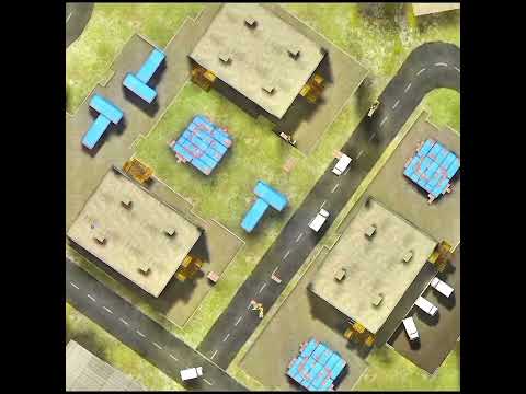 FREE FIRE EDIT MOTHER NATURE HASEEB MUSIC EDIT