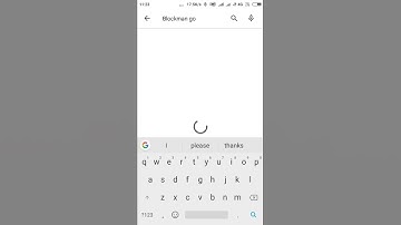 How to download (Blockman go) in your country (How to possible)😱😱#TITANBG#TNTBG#AMAANBG#blockmango