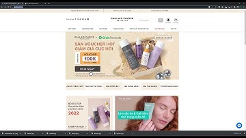 Hướng dẫn môn Web107