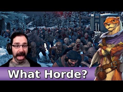 what-horde?-|-twitch-highlights-(days-gone,-a-plague-tale,-borderlands)