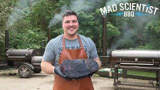 Top 10 Barbecue Essentials Every Pitmaster Needs by Mad Scientist BBQ 94,663 views 5 months ago 21 minutes