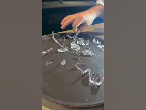И где железный шарик?🤣 - YouTube