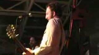 Bnl Ships And Dip Thursday Jam