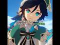 Do You Feel Like A Traitor Traveler Genshinimpact Do You Feel Like A Traitor Traveler Genshinimpact
