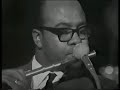 James Moody-Mmm Hmm