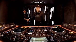 BOUNCY HARD TRANCE \u0026 TECHNO | MillWac | OCTAINE: Nitro 009