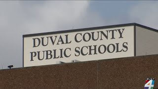 School choice results published too early